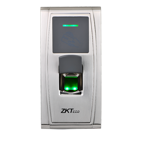 ZkTeco MA300 Waterproof Biometric Terminal