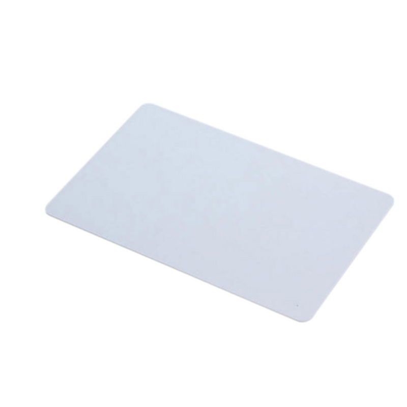 Access RFID Card Mifare 1-HH – Secure, Reliable & Contactless Smart Card Solution