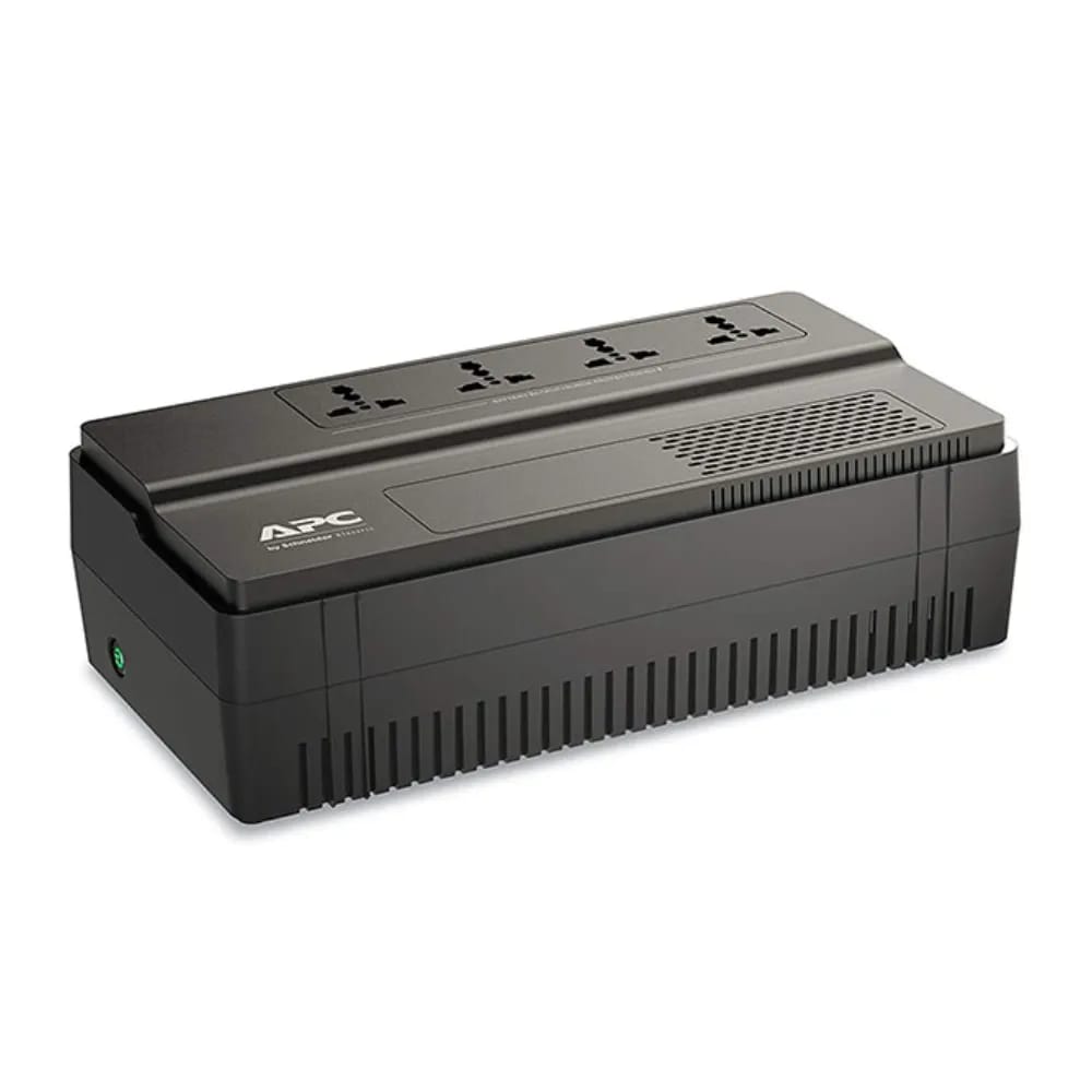 APC Easy UPS 1000VA