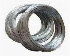 High-Tensile (HT) Electric Fence Wire – Durable, Rust-Resistant & Long-Lasting Security Solution
