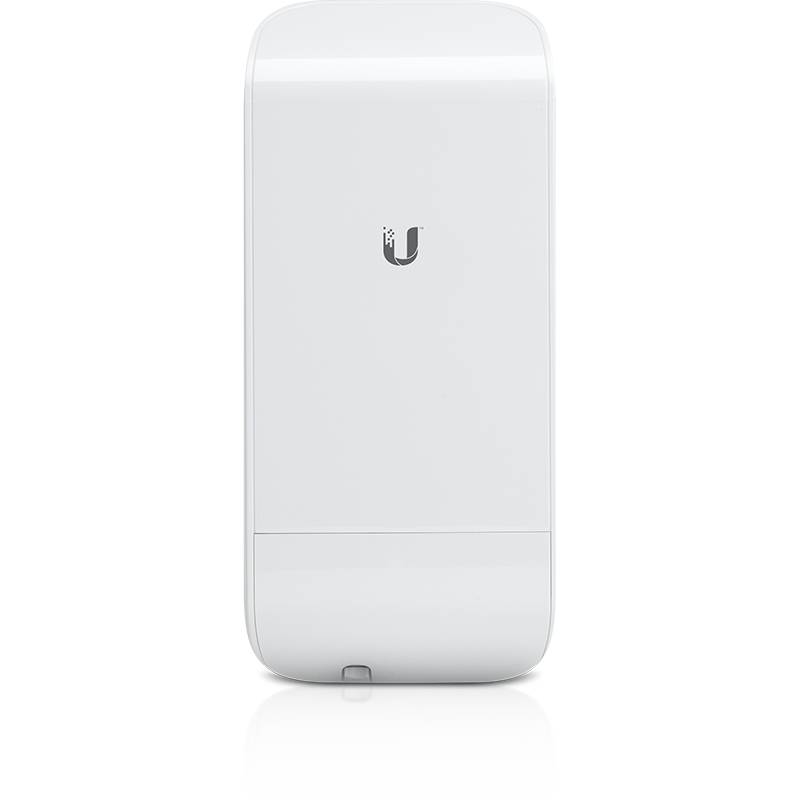 Ubiquiti airMAX NanoStation LocoM5