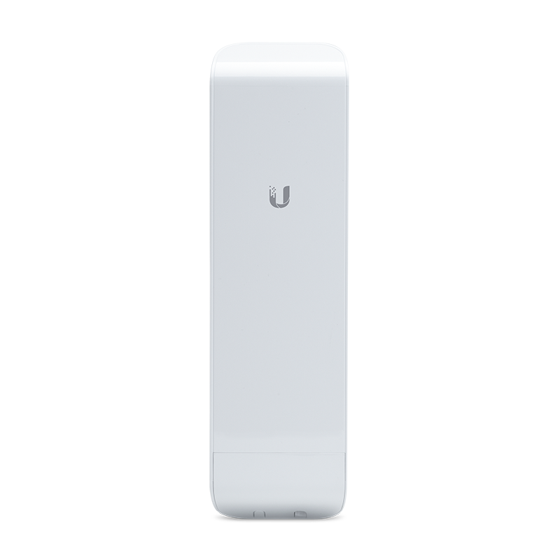 Ubiquiti airMAX NanoStation M5