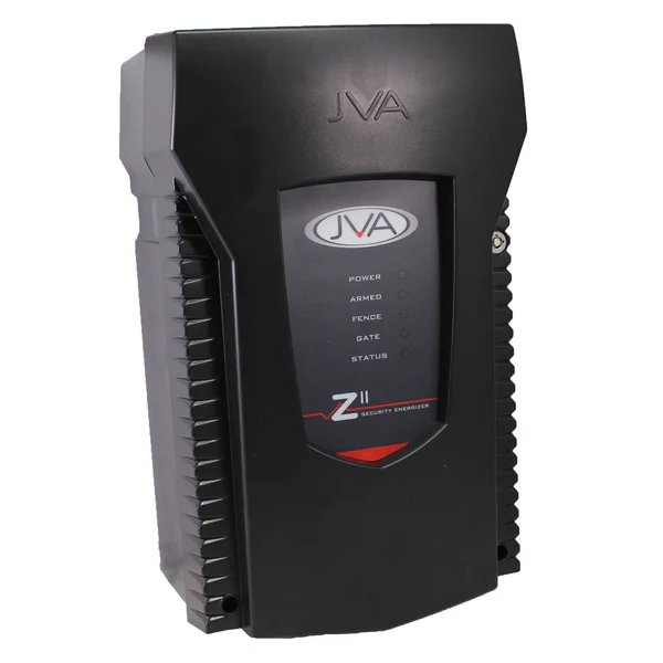 JVA Z11 Energizer 
