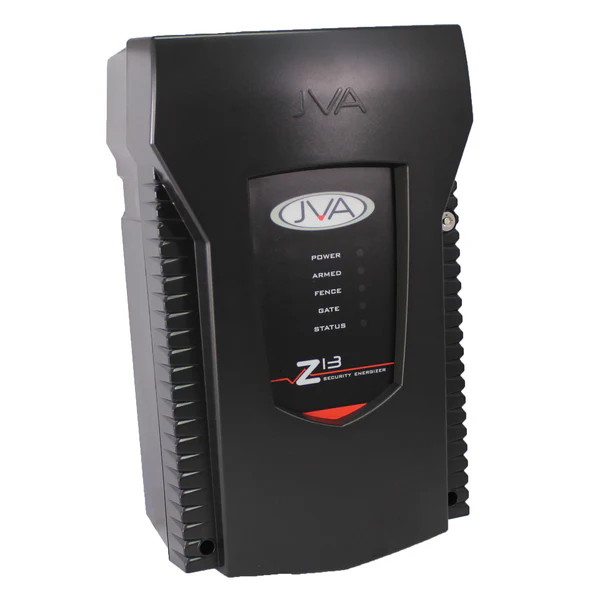 JVA Z13 Energizer 