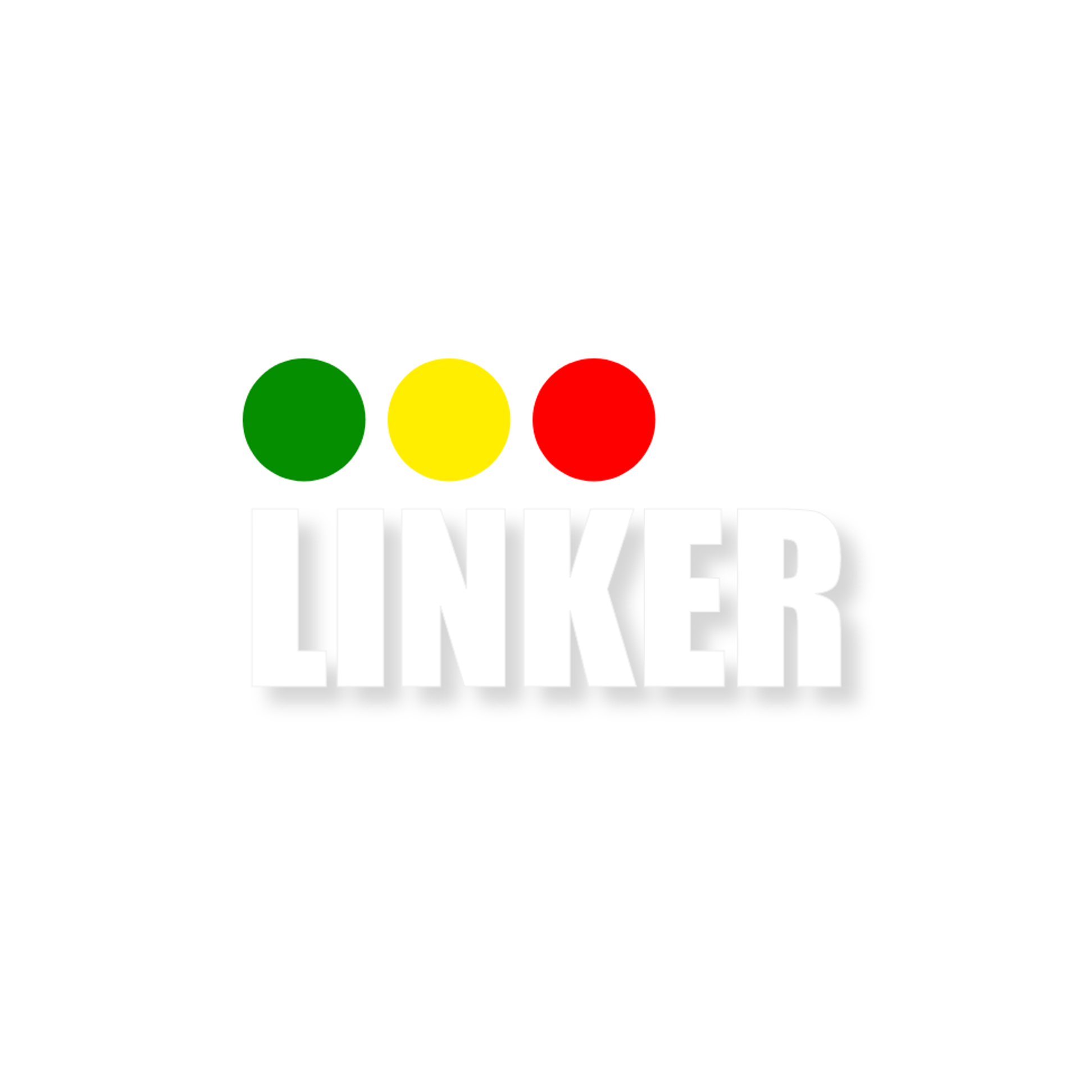 ETHIO - LINKER