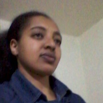 Photo of Wardaa