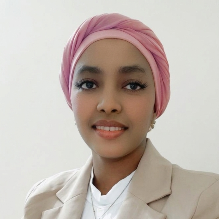 Photo of Roza Keder