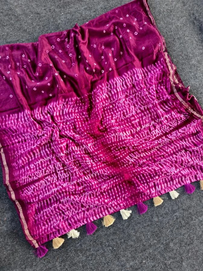 1045 Sarees wholesale COTTON - Ethnicaa thumbnail 14