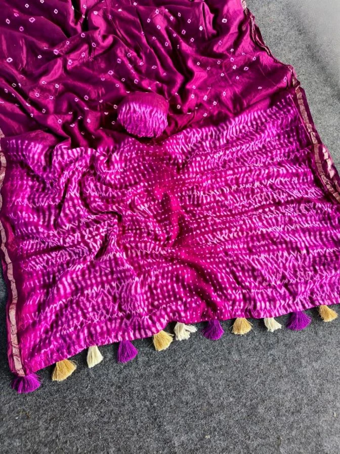 1045 Sarees wholesale COTTON - Ethnicaa thumbnail 10