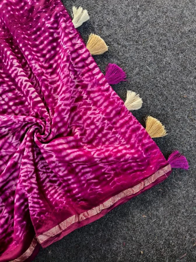 1045 Sarees wholesale COTTON - Ethnicaa thumbnail 15