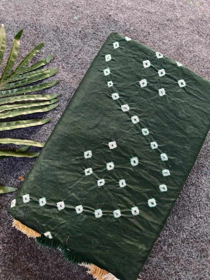 1045 Sarees wholesale COTTON - Ethnicaa thumbnail 11