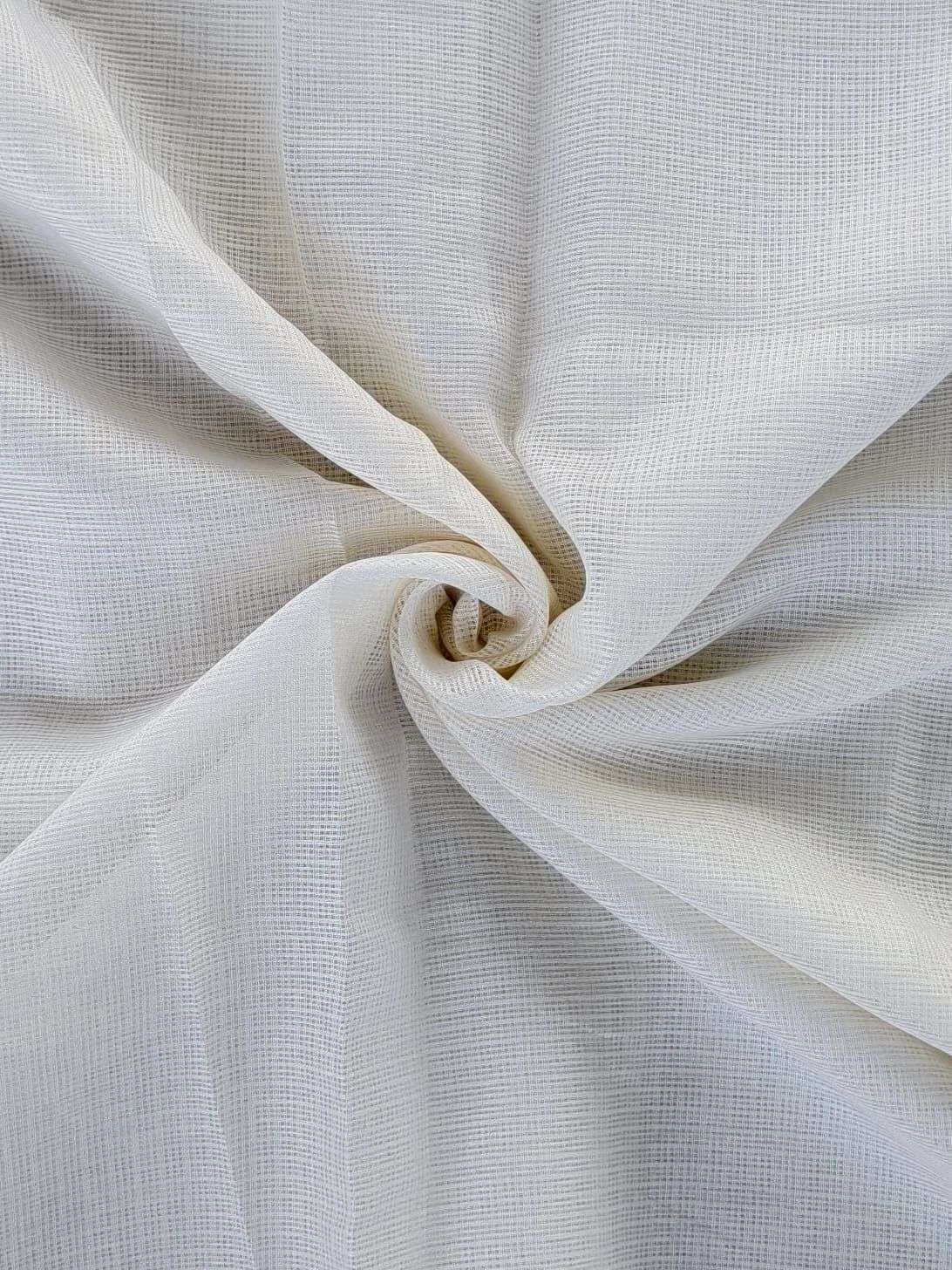 1057 Sarees wholesale KOTA - Ethnicaa thumbnail 7