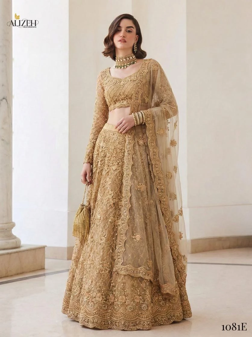 1081 Lahanga wholesale BUTTERFLY SILK - Ethnicaa thumbnail 15