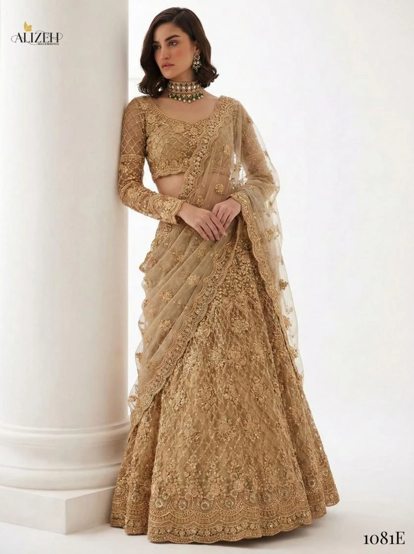 1081 Lahanga wholesale BUTTERFLY SILK - Ethnicaa thumbnail 9