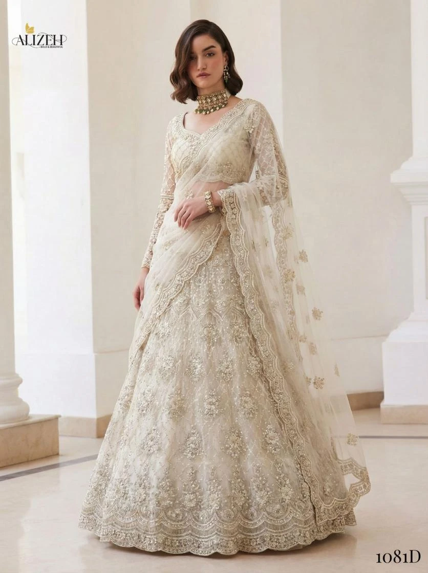 1081 Lahanga wholesale BUTTERFLY SILK - Ethnicaa thumbnail 8