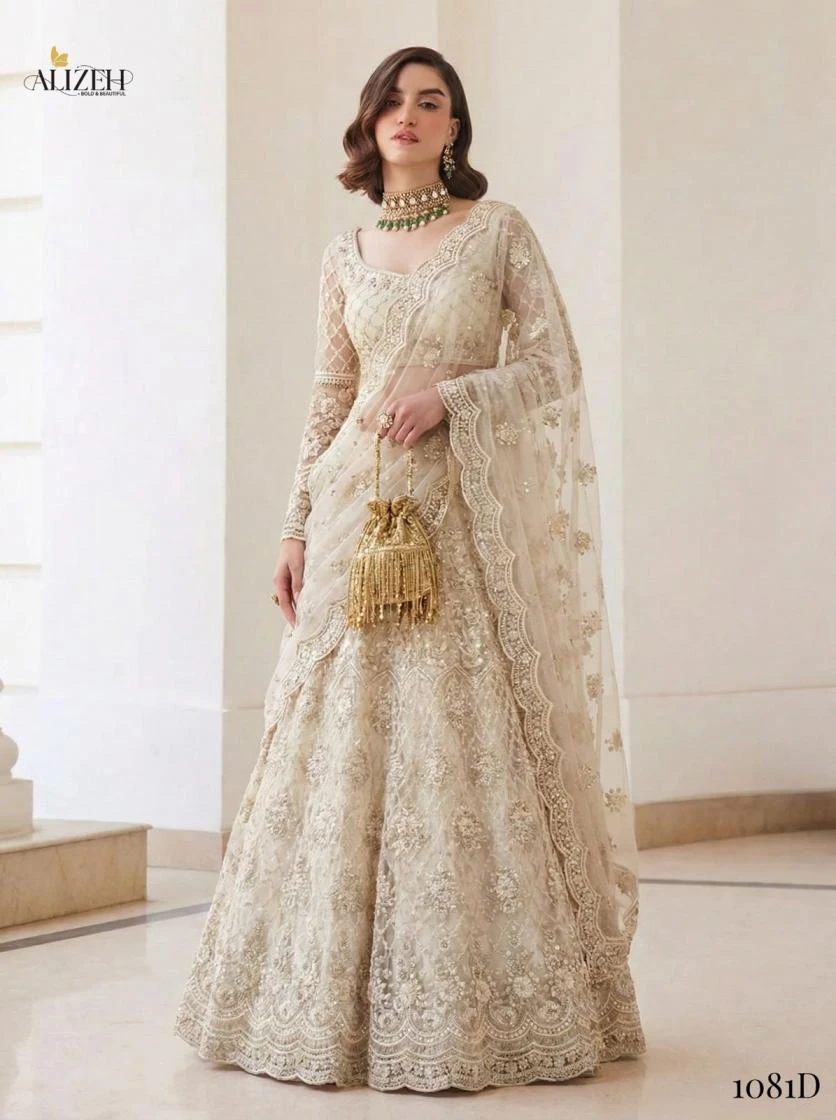 1081 Lahanga wholesale BUTTERFLY SILK - Ethnicaa thumbnail 5