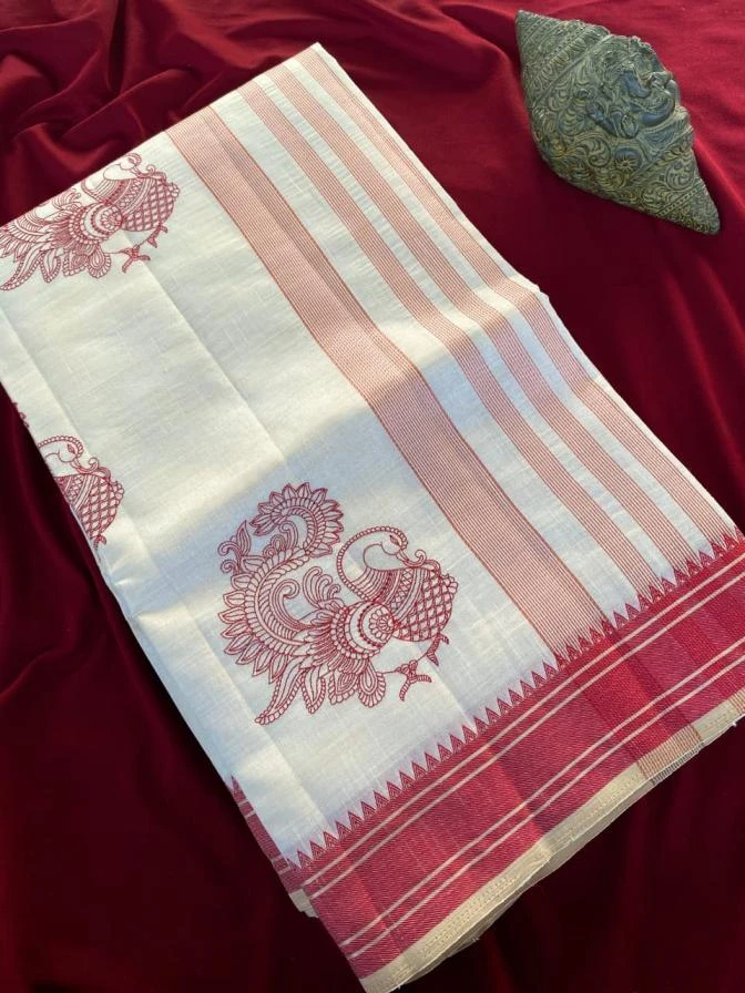 3011 Sarees wholesale TUSSAR SILK - Ethnicaa