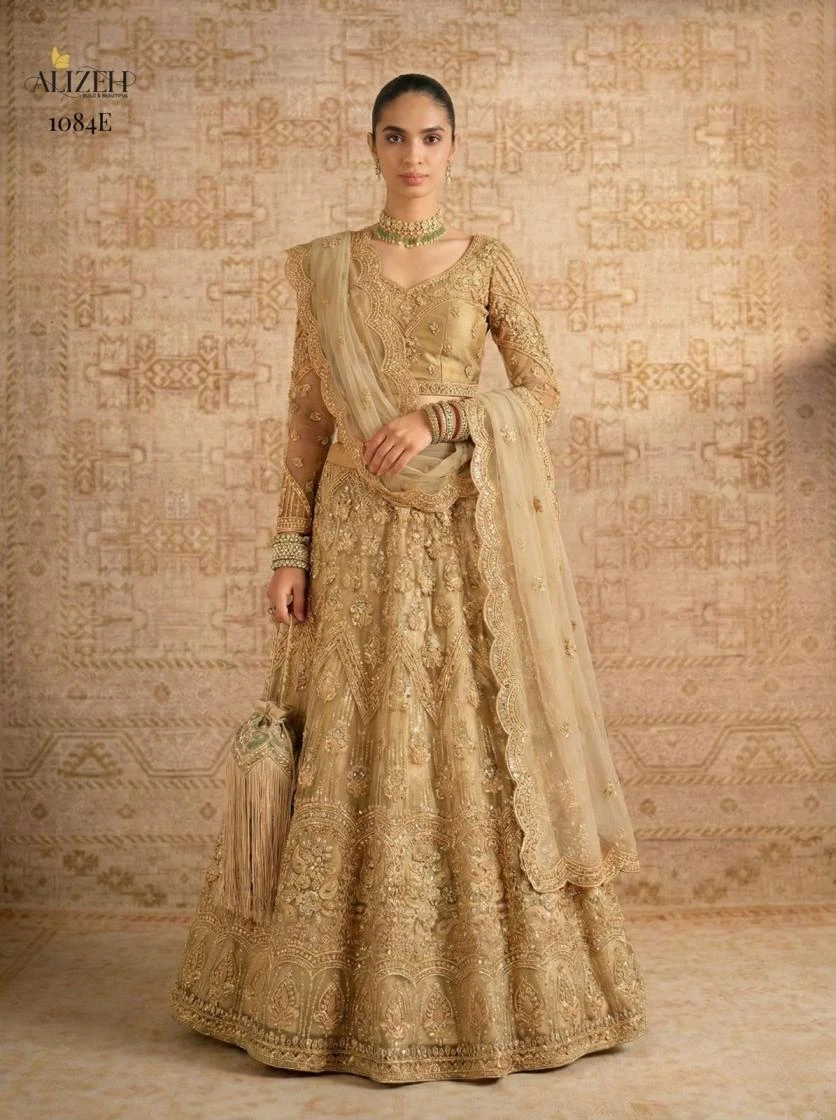 1084 COLOURS Lahanga wholesale BUTTERFLY NET - Ethnicaa thumbnail 8