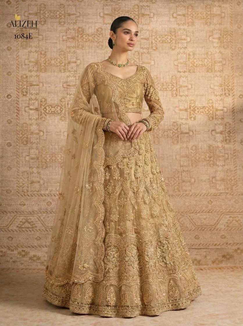 1084 COLOURS Lahanga wholesale BUTTERFLY NET - Ethnicaa thumbnail 7