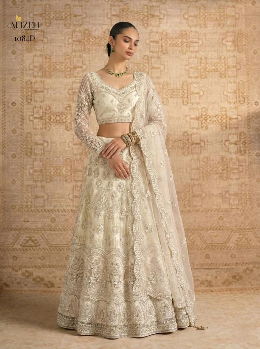 1084 COLOURS Lahanga wholesale BUTTERFLY NET - Ethnicaa thumbnail 12