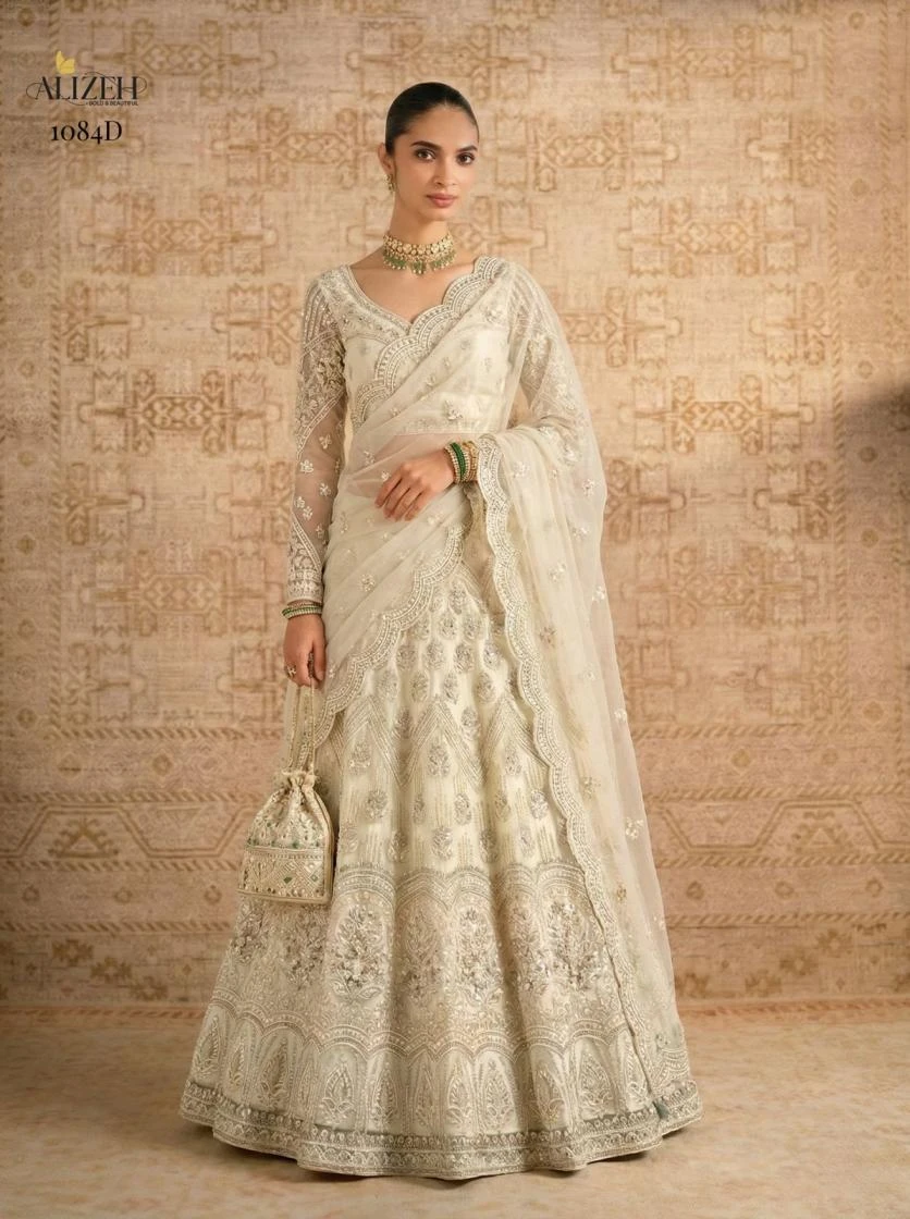 1084 COLOURS Lahanga wholesale BUTTERFLY NET - Ethnicaa