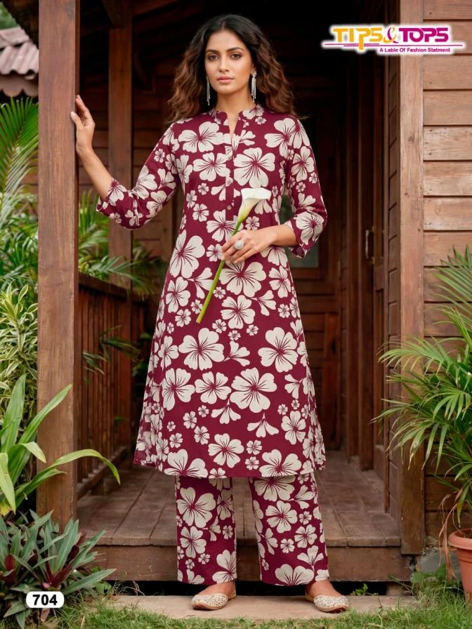 CINDERELLA VOL 7 Ethnic Wear wholesale RAYON - Ethnicaa thumbnail 3