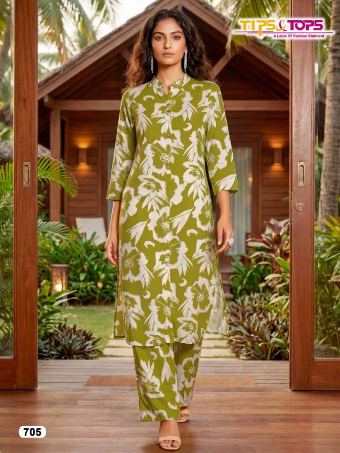 CINDERELLA VOL 7 Ethnic Wear wholesale RAYON - Ethnicaa thumbnail 8