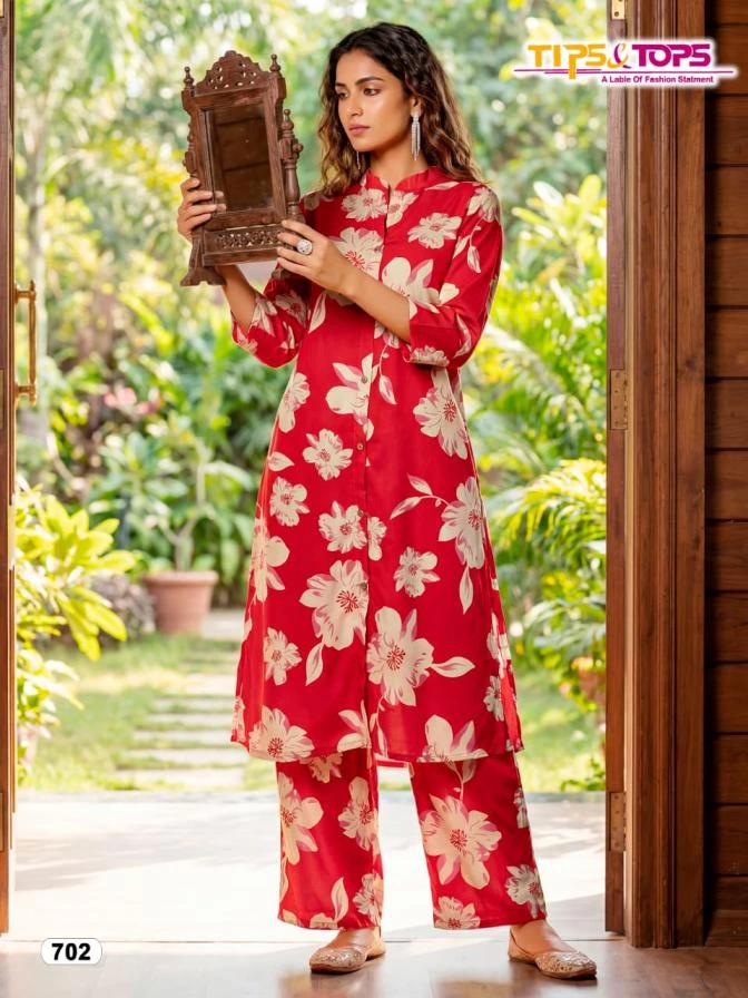 CINDERELLA VOL 7 Ethnic Wear wholesale RAYON - Ethnicaa thumbnail 7