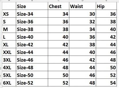 NAME :- CLORA VOL 16 Gown wholesale DYED SILK - Ethnicaa thumbnail 2