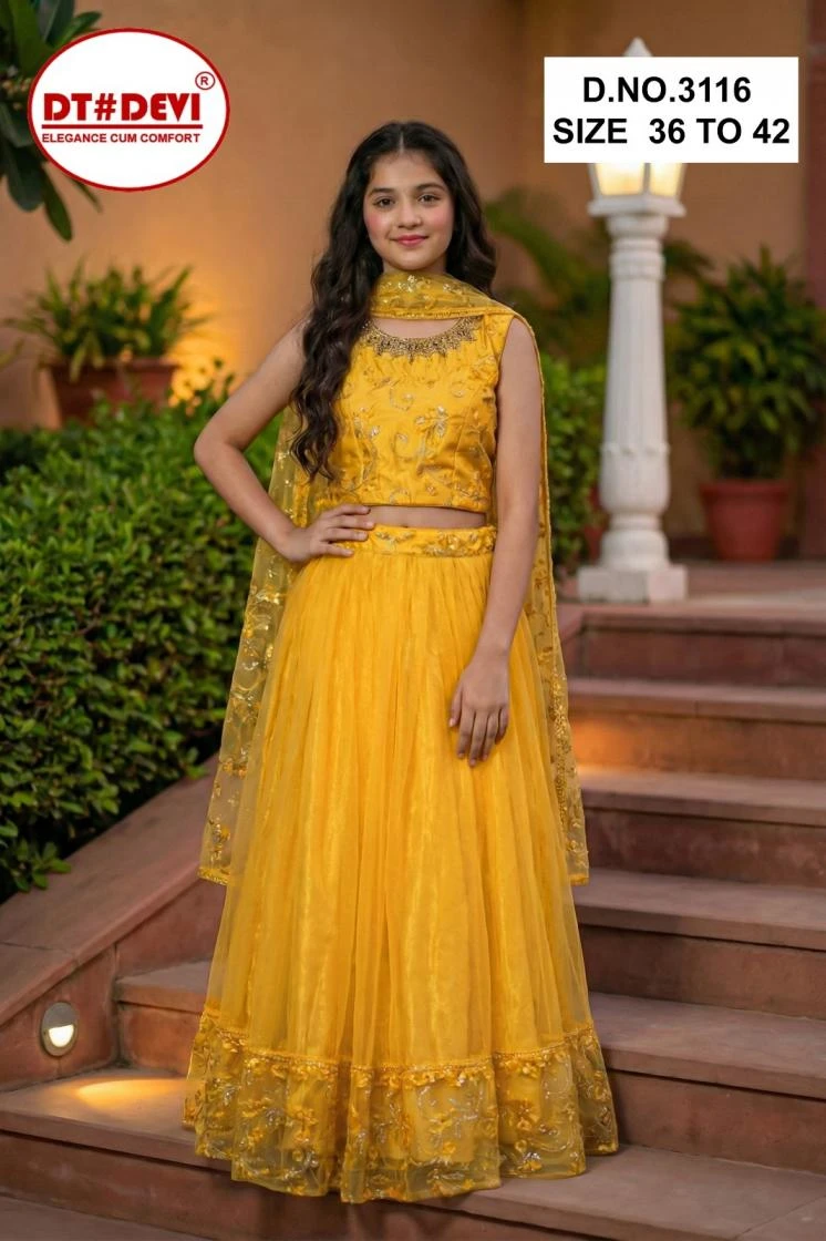 FALAK VOL 2 Ethnic Wear wholesale NET - Ethnicaa thumbnail 8