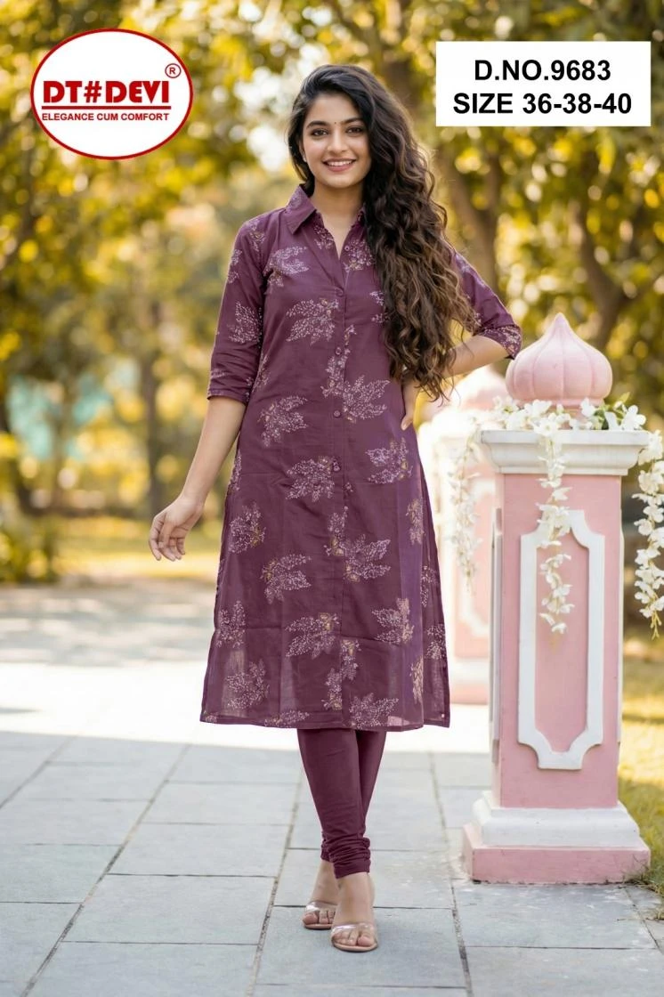 PIYALEE VOL 2 Kurti wholesale RAYON - Ethnicaa