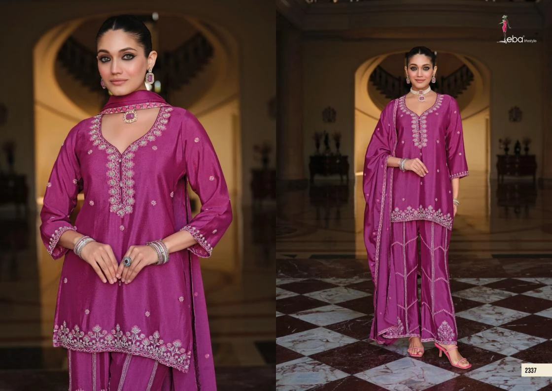 MIRAH Ethnic Wear wholesale CHINON - Ethnicaa