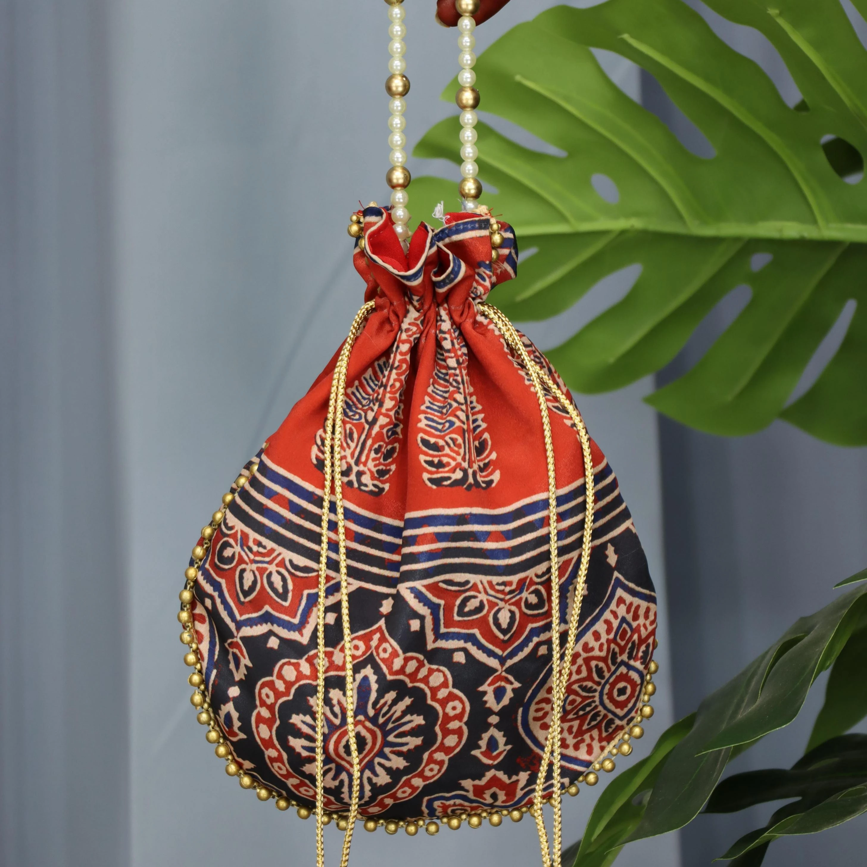 GRTN4001 Lahanga wholesale CRAPE SILK - Ethnicaa