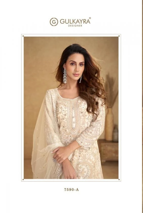 …!! Kurti wholesale NET - Ethnicaa