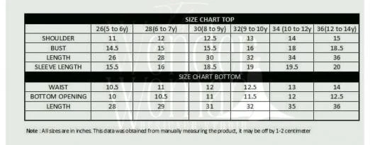 K 3009 Kurti wholesale MAL SATIN - Ethnicaa thumbnail 2