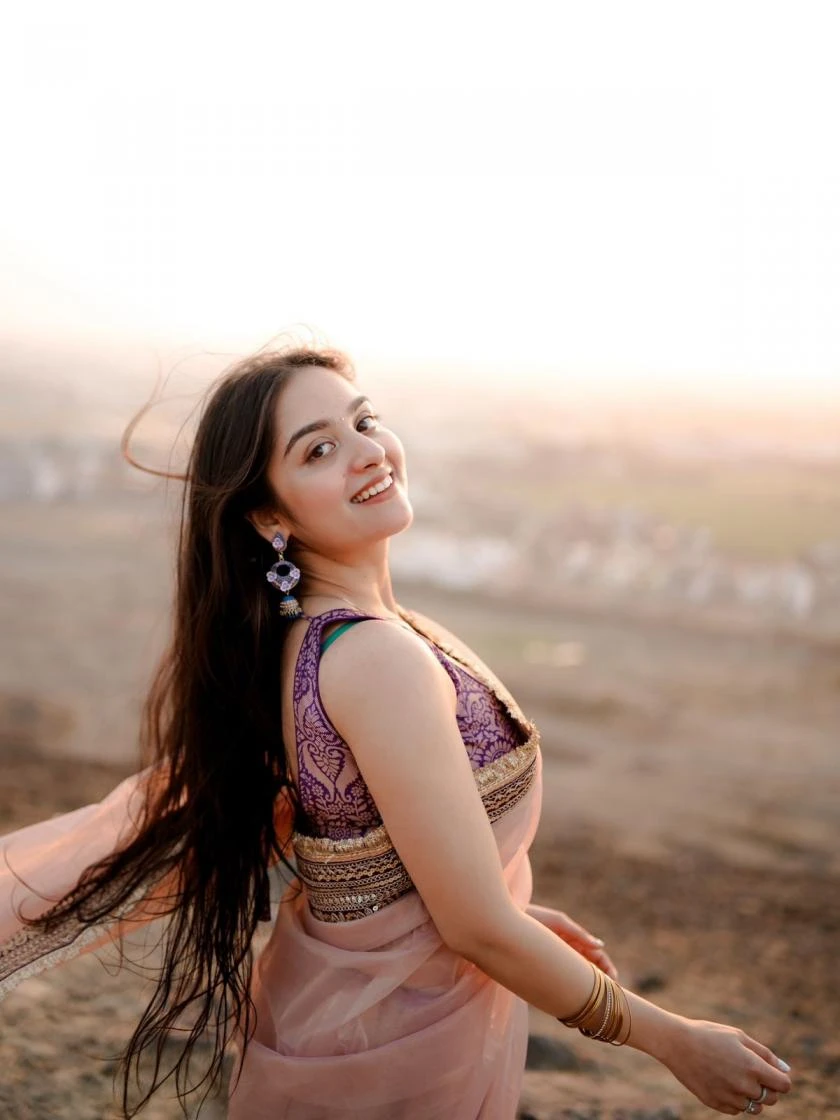 KC 2105 Sarees wholesale TWIL NET - Ethnicaa thumbnail 6