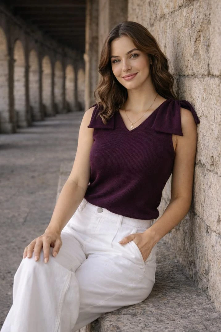 MARIYO VOL 12 Ethnic Wear wholesale RIBBED KNIT - Ethnicaa thumbnail 8