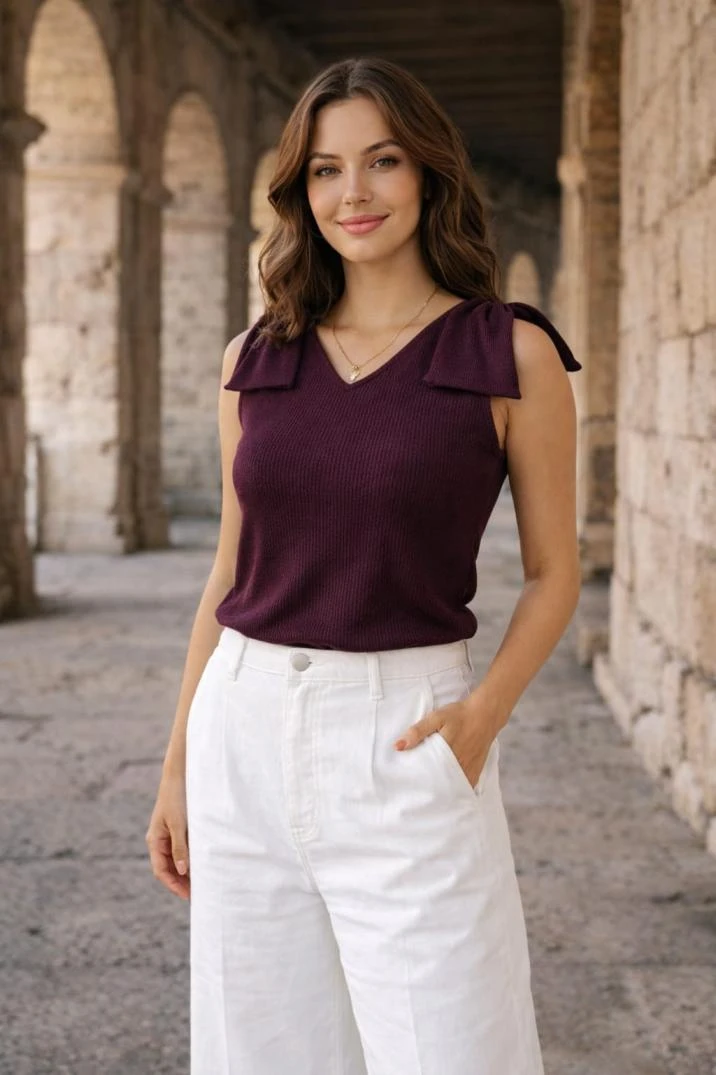 MARIYO VOL 12 Ethnic Wear wholesale RIBBED KNIT - Ethnicaa thumbnail 11