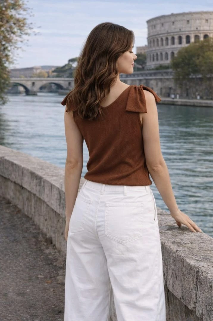 MARIYO VOL 12 Ethnic Wear wholesale RIBBED KNIT - Ethnicaa thumbnail 13