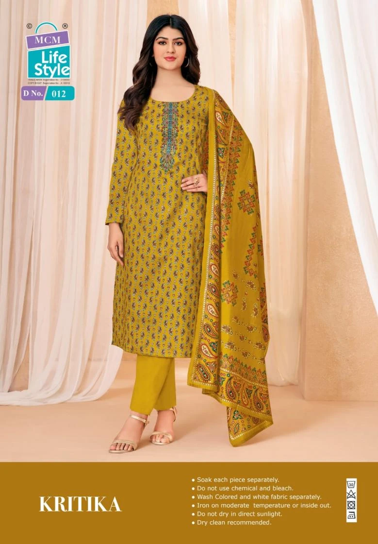 Buy KRITIKA salwar-suits JAM SATIN Wholesale Surat Manufacturer - Ethnicaa