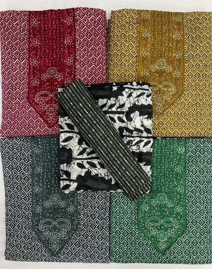 NAVYA Ethnic Wear wholesale LAWN COTTON - Ethnicaa