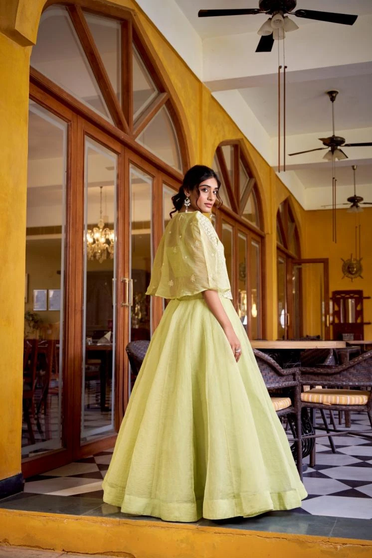 NNK1119 Lahanga wholesale ALLNEN CRUSH - Ethnicaa thumbnail 6