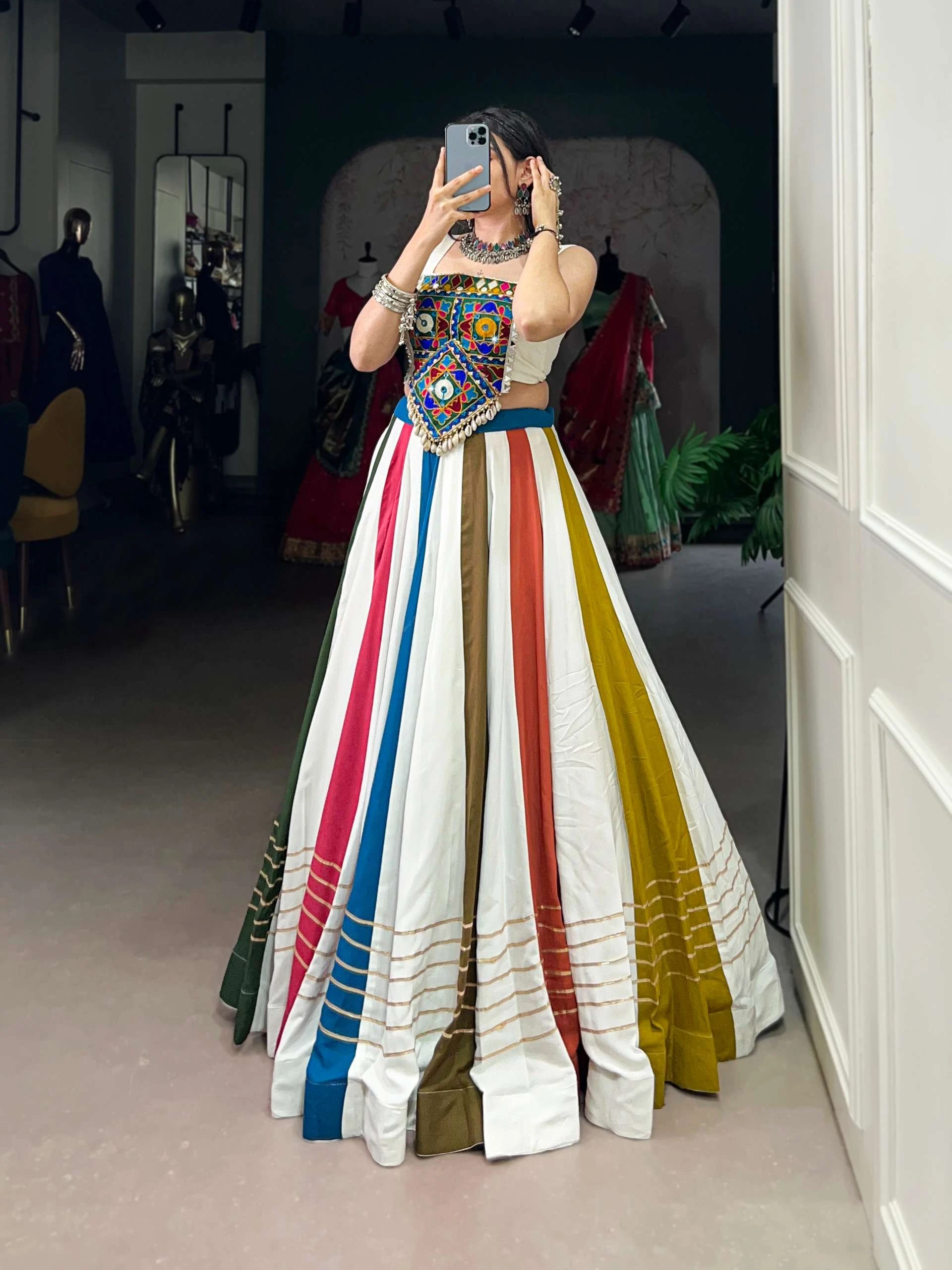 NNK1615 Lahanga wholesale RAYON - Ethnicaa