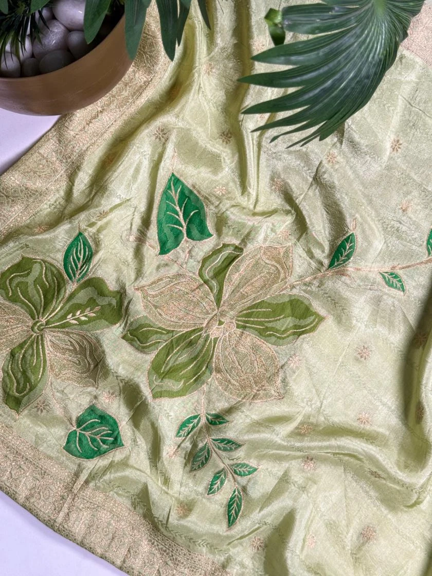 NNK3900 Salwar Suits wholesale VISCOSE - Ethnicaa thumbnail 2