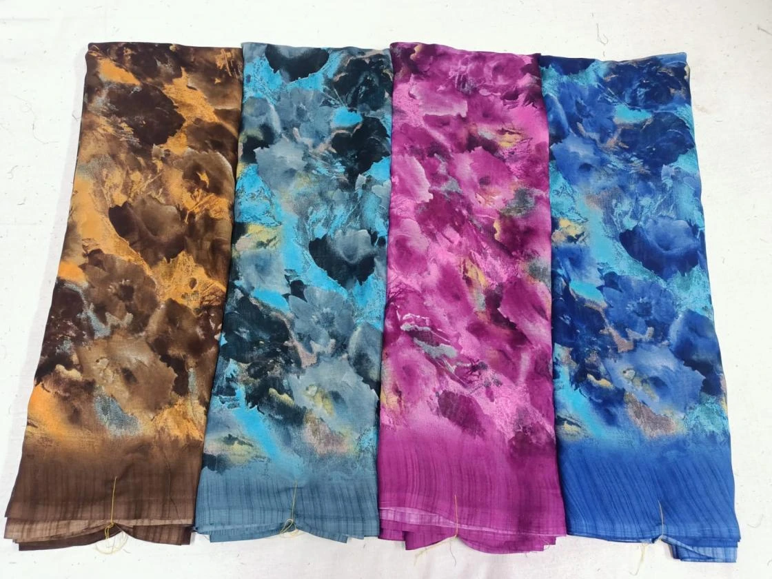 PARI Sarees wholesale FANCY - Ethnicaa thumbnail 18