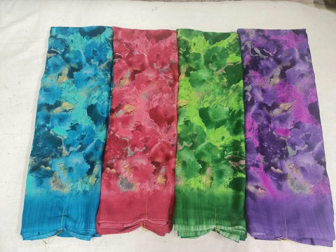 PARI Sarees wholesale FANCY - Ethnicaa thumbnail 16