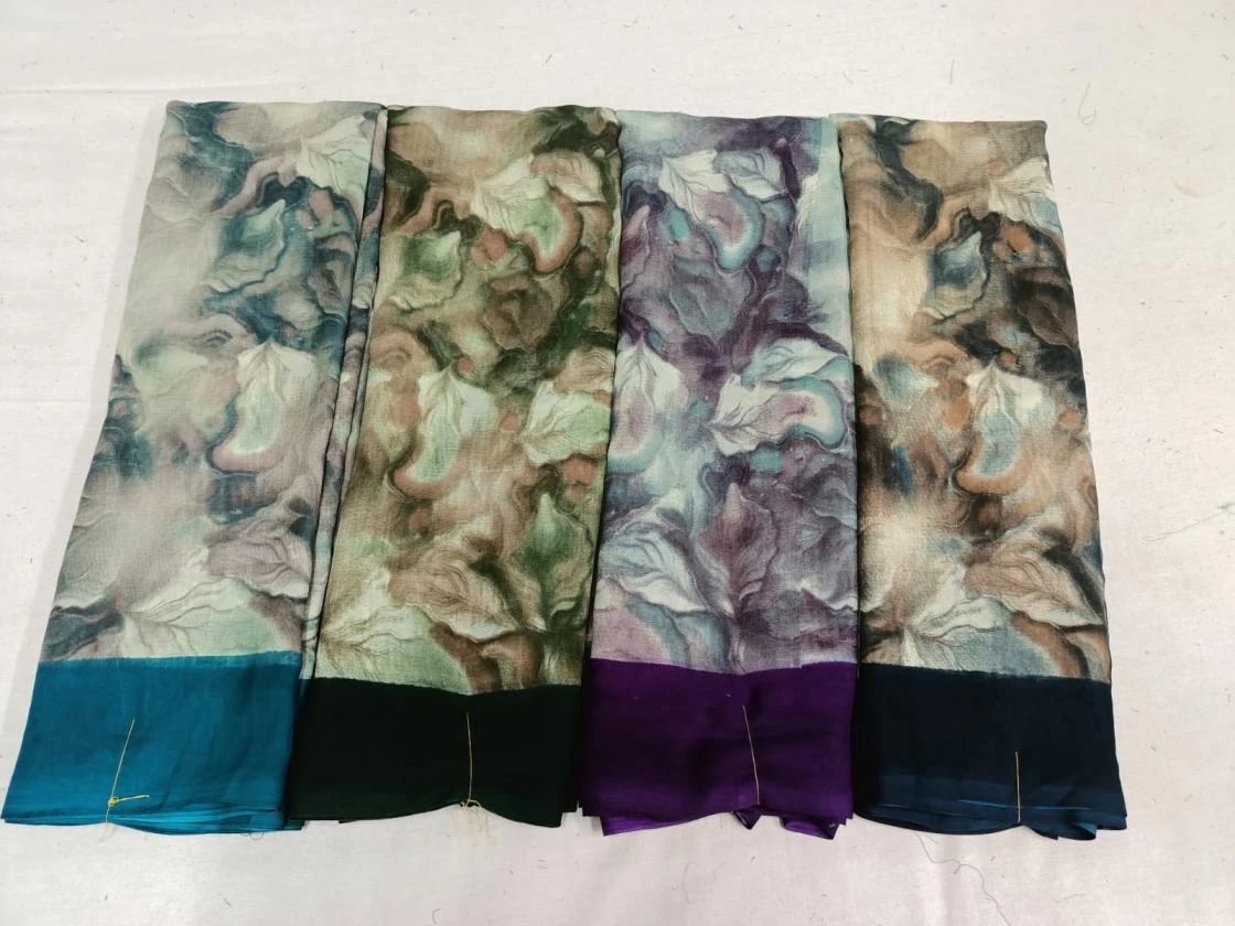 PARI Sarees wholesale FANCY - Ethnicaa thumbnail 10