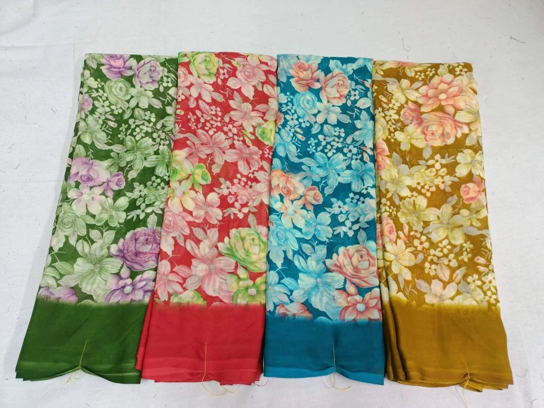 PARI Sarees wholesale FANCY - Ethnicaa thumbnail 14