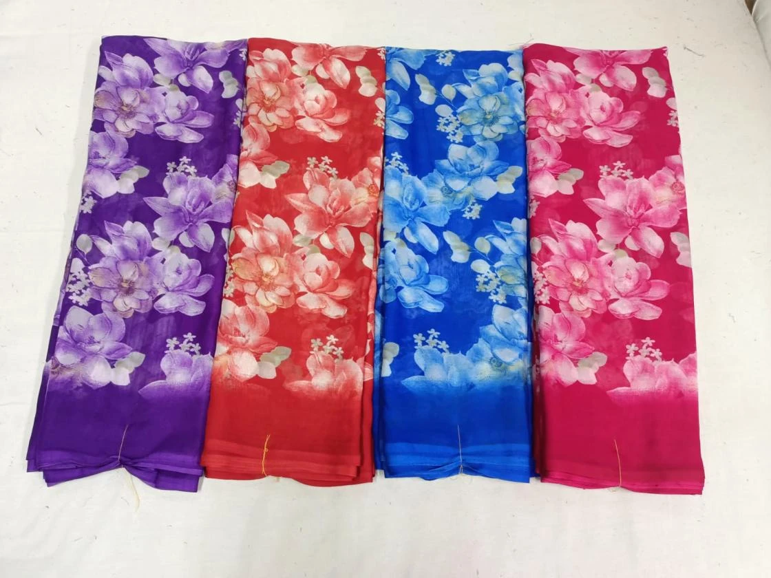PARI Sarees wholesale FANCY - Ethnicaa thumbnail 17