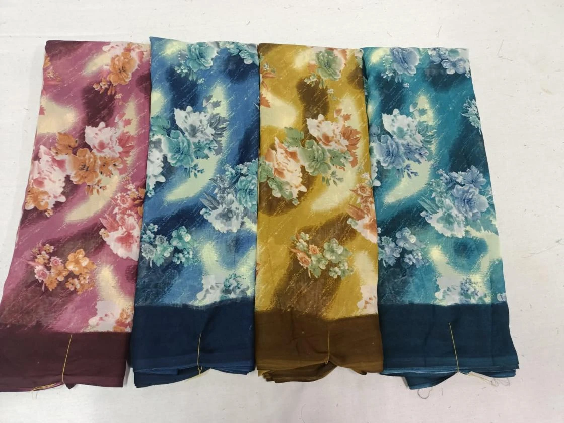 PARI Sarees wholesale FANCY - Ethnicaa thumbnail 19